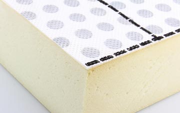 meeting Keeres Green building codes