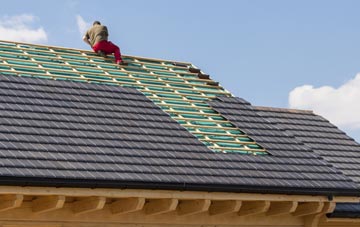 roof replacement Keeres Green, Essex